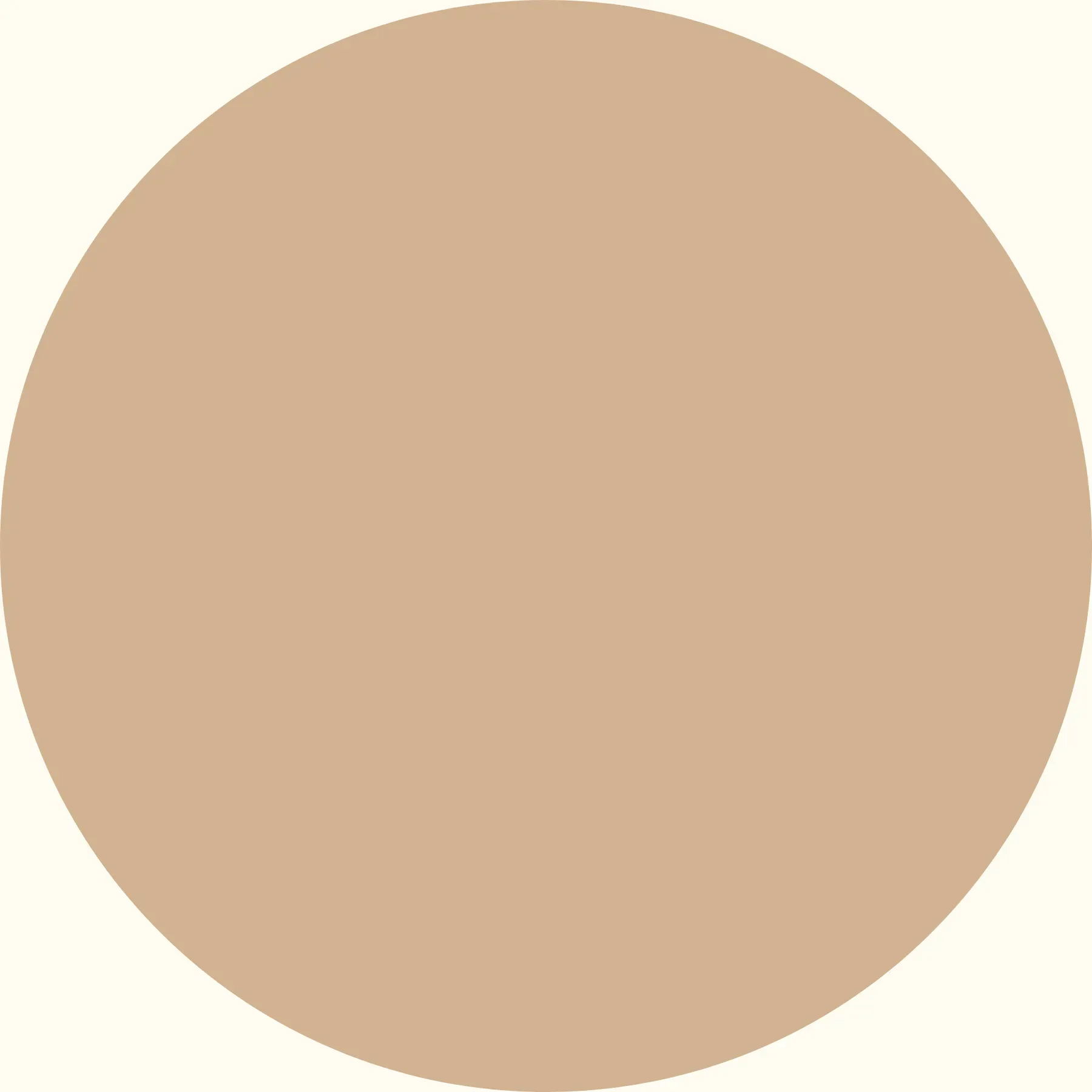 Base Liquida  Matte Cor 01 -2-